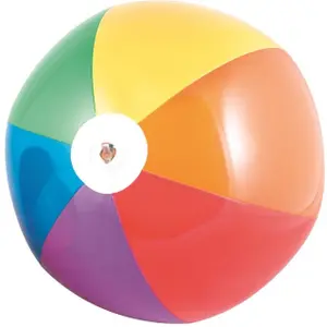Beach ball Spordas Super Duty image-0