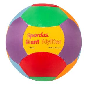 m572332-ball-spordas-nylite-multicolour-21-6-cm