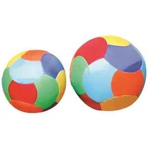 Ballon Spordas Nylite image-1