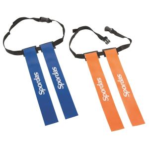 product/s/p/spordas_m572492.jpg