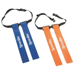 m572492-banderstabe-spordas-x6-blau-41x5-cm