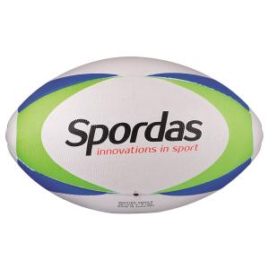 m572510-rugbyball-kind-spordas-max-blau-weiss-grun-grosse-3