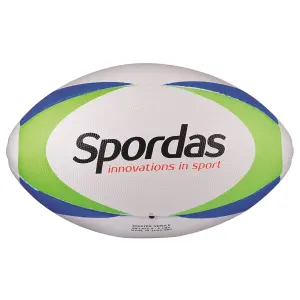 Children's Rugby Ball Spordas Max