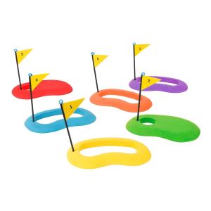 m573039-foam-golf-targets-spordas-x6-multicolour-23x16-cm