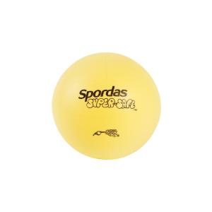 Balón de voleibol Spordas SuperSafe