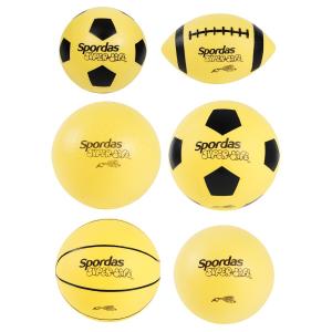 m573680-balls-spordas-supersafe-x6-gelb-schwarz-tu