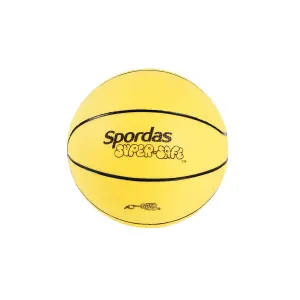 Basketball Spordas SuperSafe