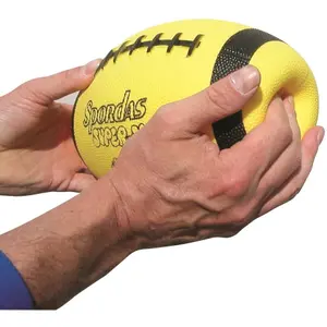 Fútbol americano infantil Spordas SuperSafe image-1