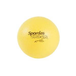 m573510-spordas-supersafe-all-terrain-ball-yellow-21-6-cm
