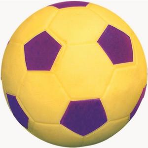 Ball Spordas Pelletz-N-Supersafe