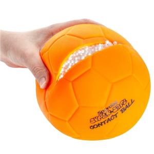 Ball Spordas SuperSafe Contact image-2