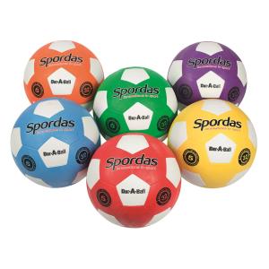 m574220-luftfussballs-kind-spordas-dur-o-sport-5-x6-mehrfarbig-grosse-5