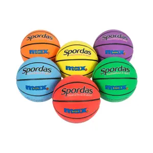 m574261-basketballe-spordas-max-x6-mehrfarbig-grosse-5