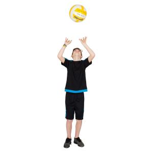 Voleibol Spordas Light VB Trainer image-1