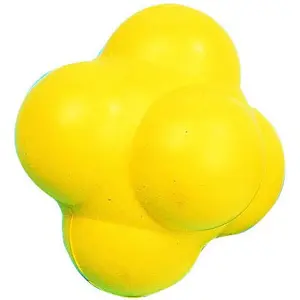 Soft Reaction Ball Spordas image-0