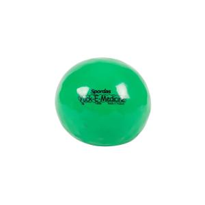 m581172-weicher-ball-spordas-yuck-e-medicine-grun-16-cm