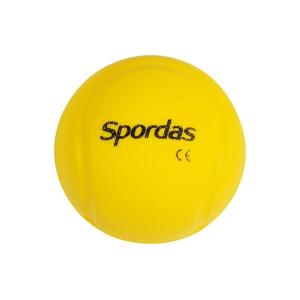 product/s/p/spordas_m581200.jpg