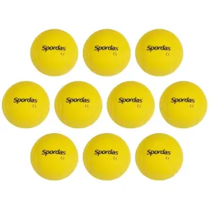 Kneading balls Spordas (x10) image-0