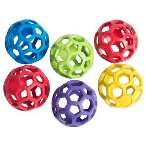 Balls Spordas Grabballs (x6) image-0