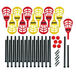 m591100-laxersky-set-spordas-cervena-zluta-tu