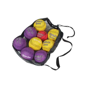 Children's petanque ball Spordas Pebbles image-1