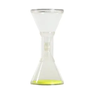 Hourglass Spordas 1 min image-0