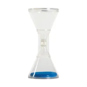 Hourglass Spordas 2 min image-0