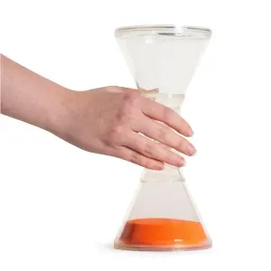 Hourglass Spordas 5 min image-0