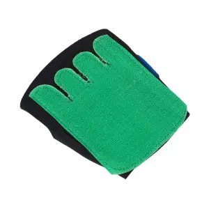 Velcro gloves Spordas Super Catch image-0