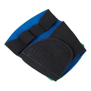 Velcro gloves Spordas Super Catch image-1