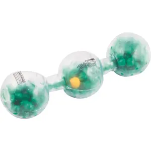 Bubble Spordas Easy Flow Tridget image-0