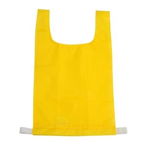 product/s/p/spordas_m593111_1.jpg