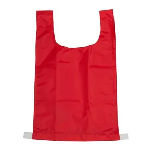 Children's Training bib nylon enfant Spordas