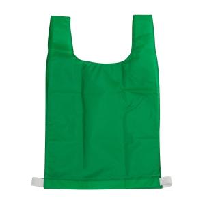 product/s/p/spordas_m593113.jpg