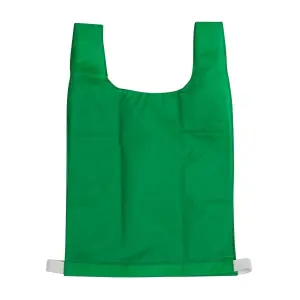 Children's Training bib nylon enfant Spordas
