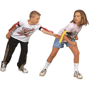 Rip tag Spordas image-0