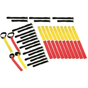 Rip tag Spordas image-0