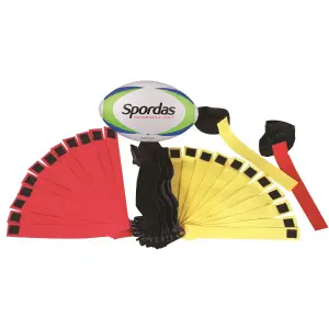 m594120-rugby-entdeckungsset-kind-spordas-rot-gelb-tu