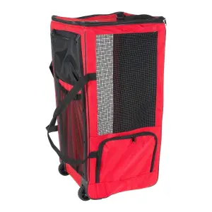 m598140-mega-sac-spordas-rouge-175-l