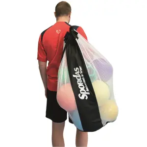 m598145-sac-marin-spordas-blanc-noir-190-l