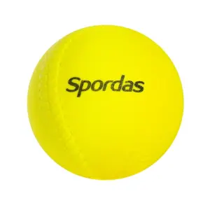 Softball Spordas image-0