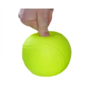 Softball Spordas image-1