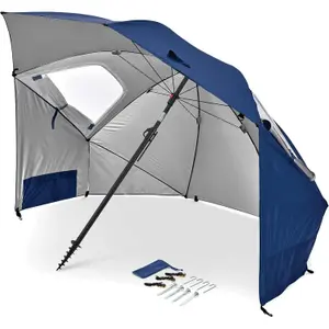 Paraplu Sport Brella Premiere