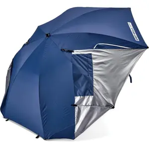 Paraplu Sport Brella Premiere image-1