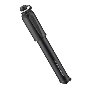 Hand pump Lezyne Lite Drive HP image-0