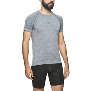 Póló Sport HG Flow 8326 image-1