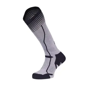 Calcetines Sport HG Técnicos Hg Hg-Vinson