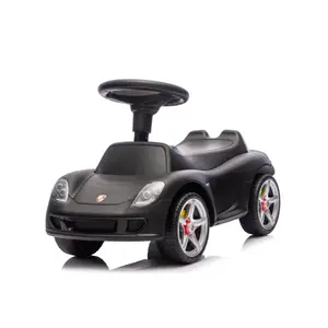 Car games Sport One Porsche Carrera Gt