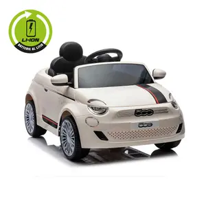 Electric car for kids Sport One