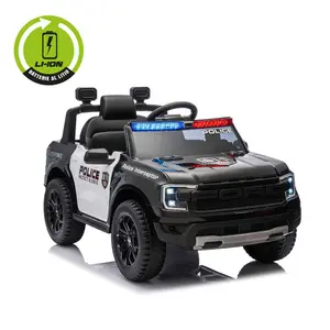 Electric car for kids Sport One